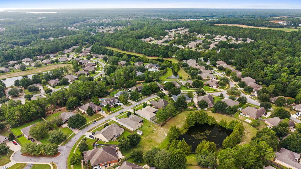 81 of 85 - 239 Mango Lane, Freeport, FL