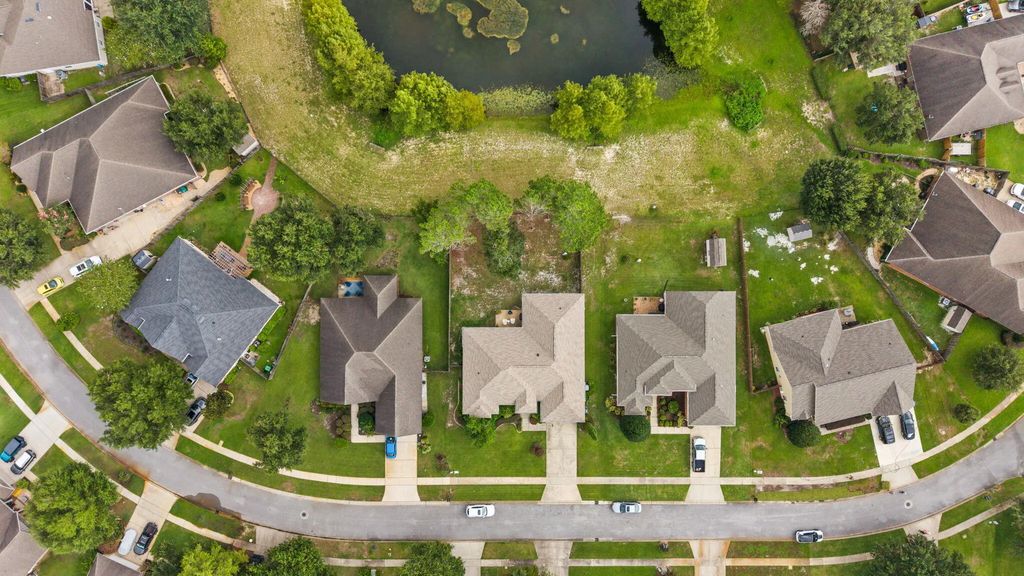 82 of 85 - 239 Mango Lane, Freeport, FL