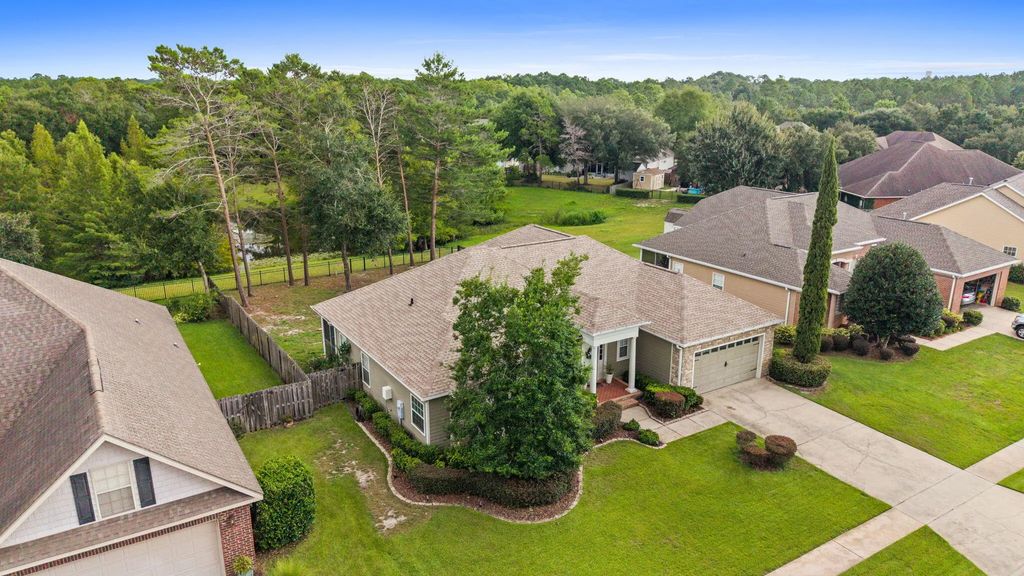 83 of 85 - 239 Mango Lane, Freeport, FL