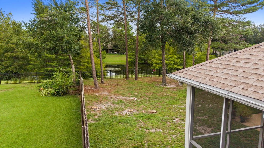 84 of 85 - 239 Mango Lane, Freeport, FL