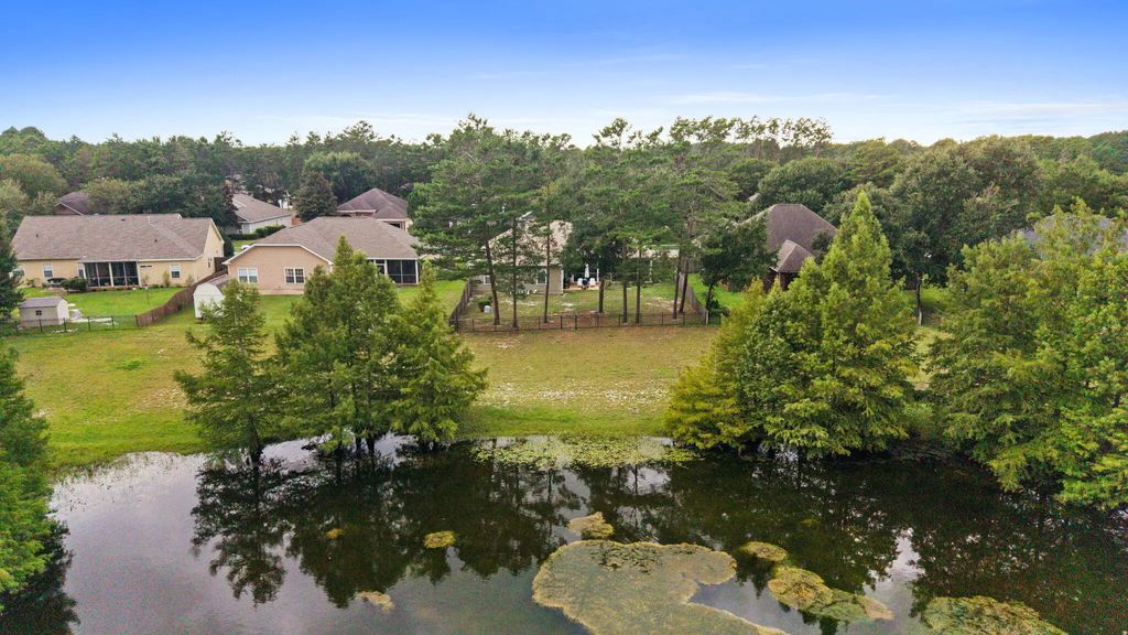85 of 85 - 239 Mango Lane, Freeport, FL