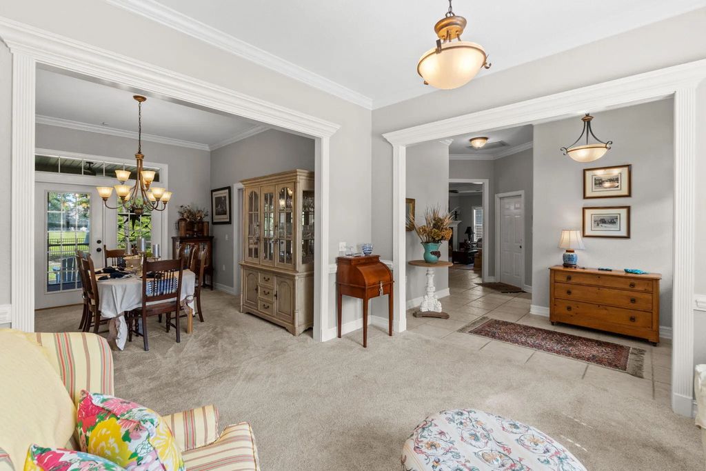9 of 85 - 239 Mango Lane, Freeport, FL
