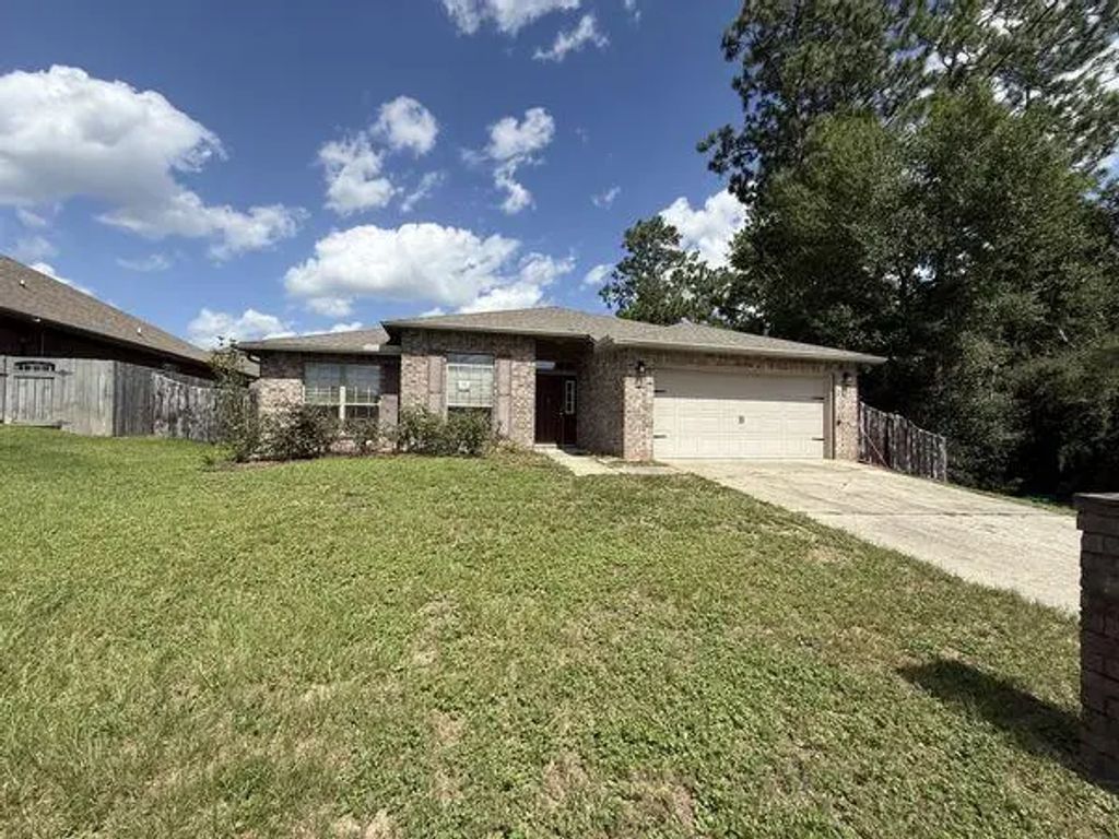 4426 Mirada Way, Crestview