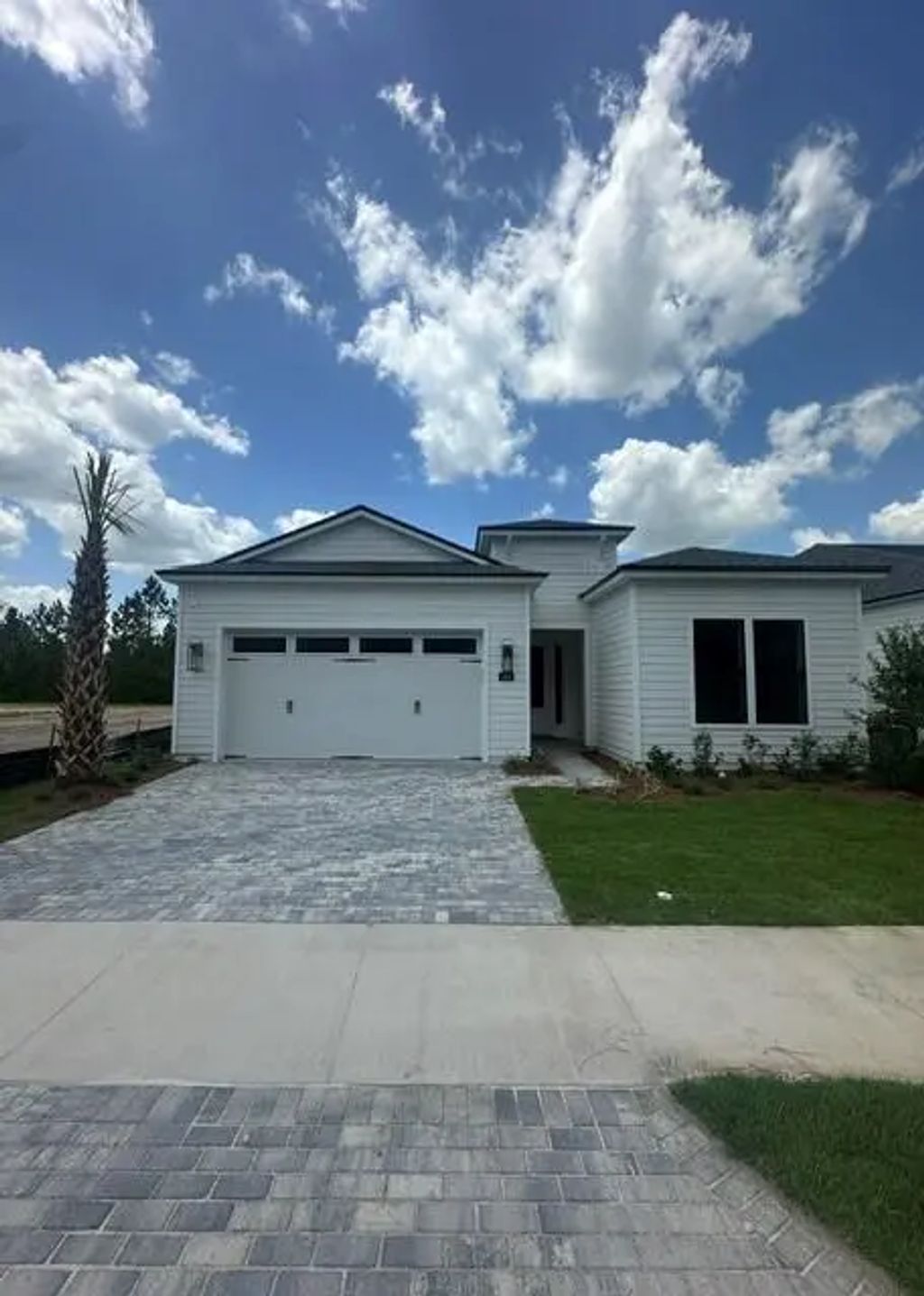 384 Breakwater Boulevard Lot 38, Panama City Beach