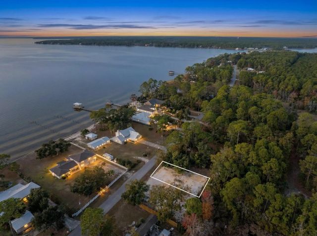 Photo of Listing #1010588