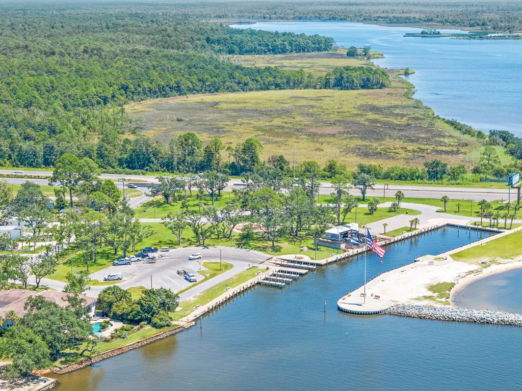 10 of 11 - Lot 18 Bay Grove Road, Freeport, FL