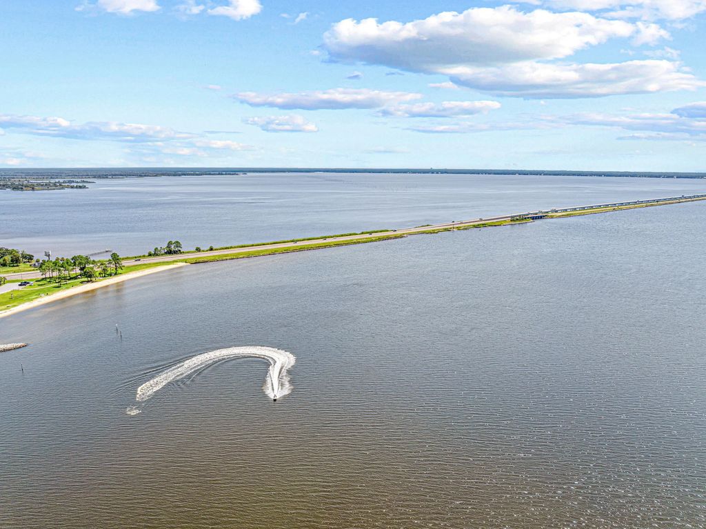 11 of 11 - Lot 18 Bay Grove Road, Freeport, FL