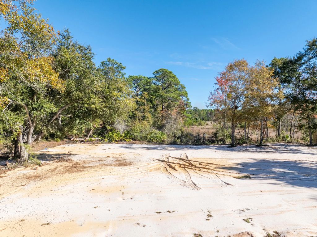 4 of 11 - Lot 18 Bay Grove Road, Freeport, FL