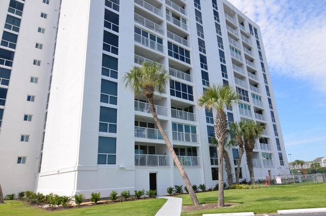 Photo of Listing #1010515