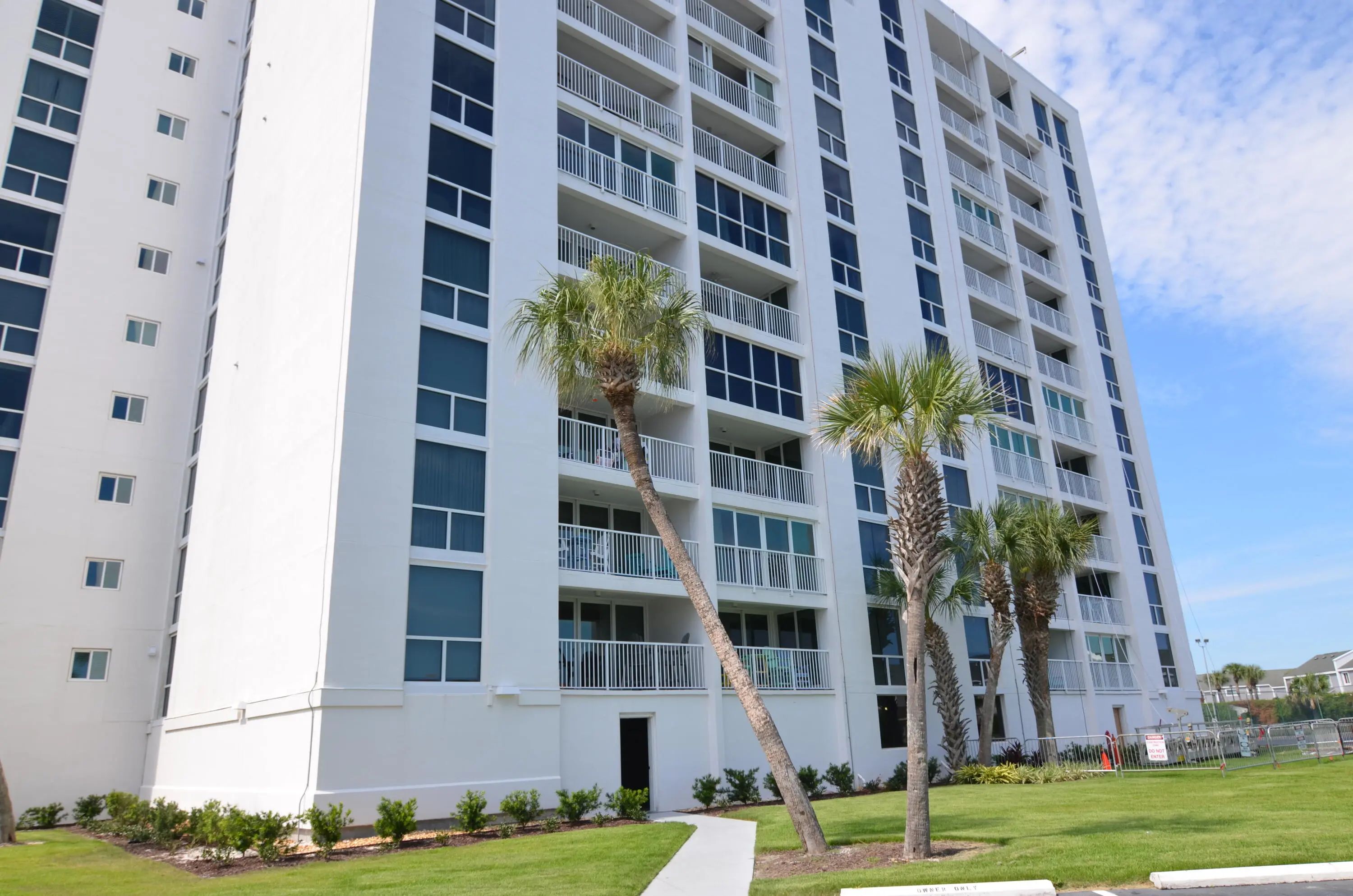 Photo of Listing #1010515