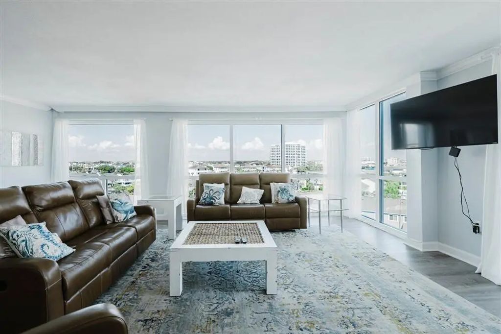 8 of 46 - 900 Gulf Shore Drive 3071, Destin, FL