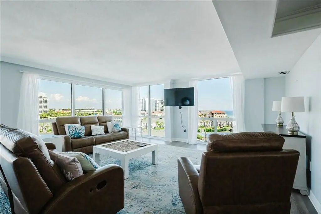 9 of 46 - 900 Gulf Shore Drive 3071, Destin, FL