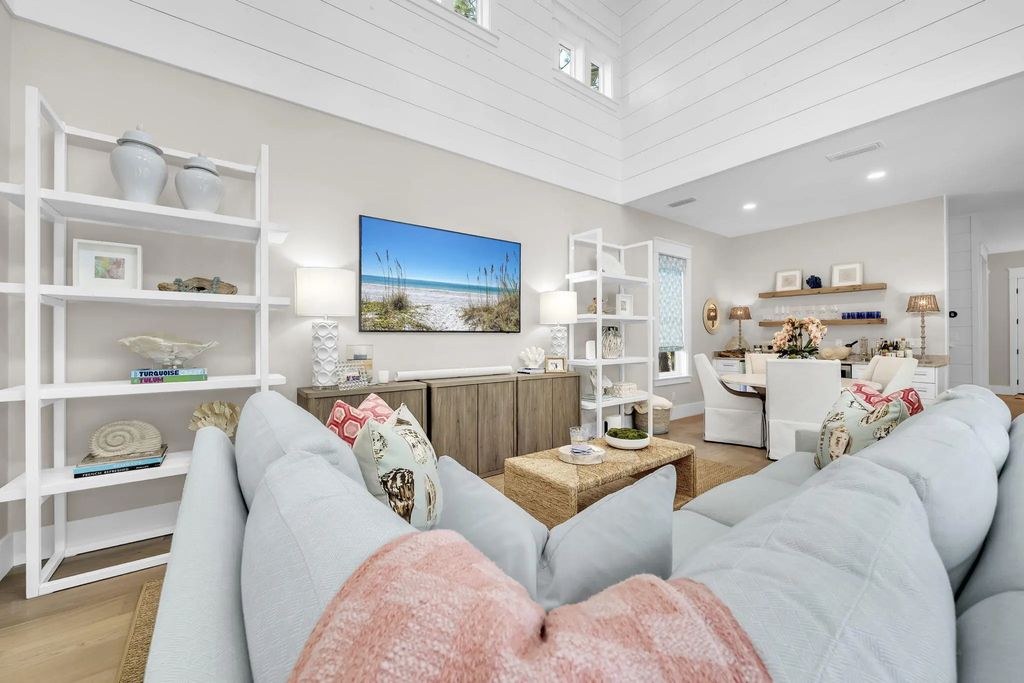 15 of 68 - 180 S Gulf Drive, Santa Rosa Beach, FL