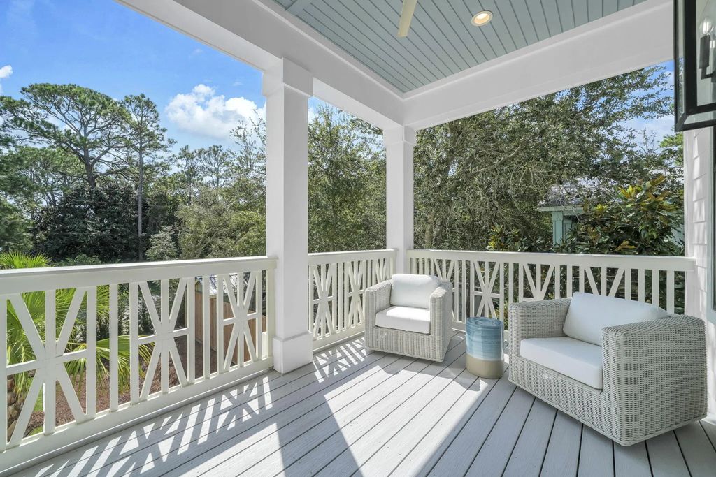 33 of 68 - 180 S Gulf Drive, Santa Rosa Beach, FL