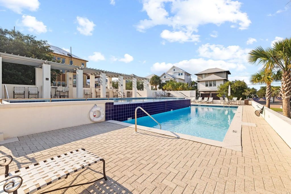 13 of 18 - Lot 16 Sand Oaks Circle, Santa Rosa Beach, FL