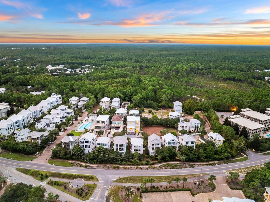 5 of 18 - Lot 16 Sand Oaks Circle, Santa Rosa Beach, FL