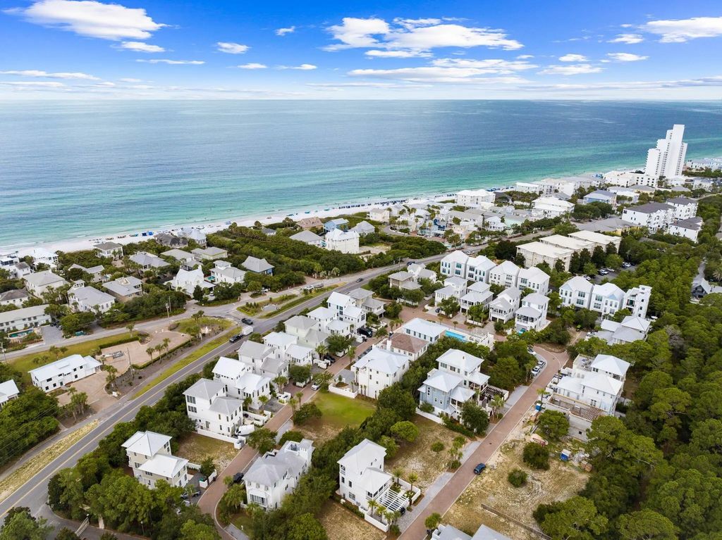 8 of 18 - Lot 16 Sand Oaks Circle, Santa Rosa Beach, FL
