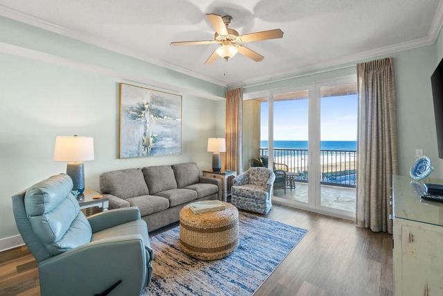 15928 Front Beach Road # 3-704, Panama City Beach