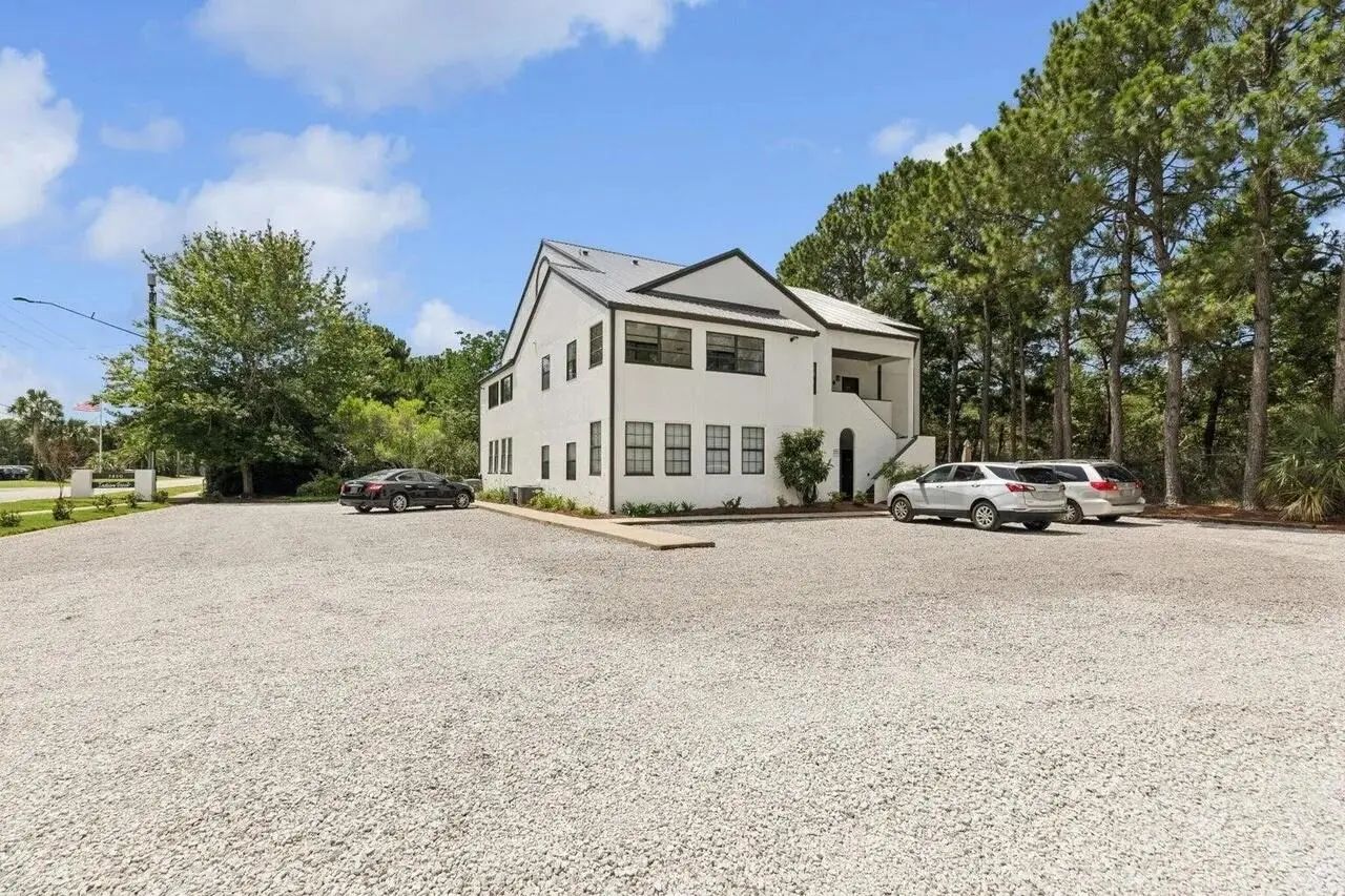 Photo of Listing #1010809