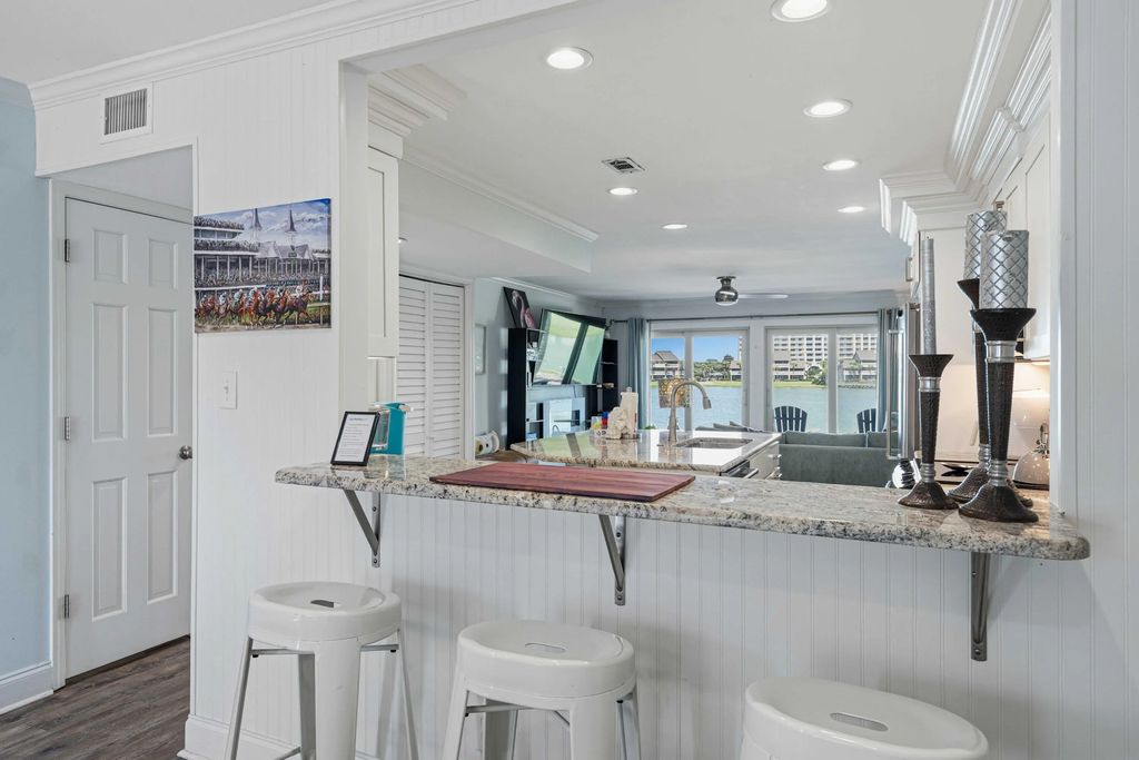 38 of 48 - 171 S Driftwood Bay Unit 105, Miramar Beach, FL