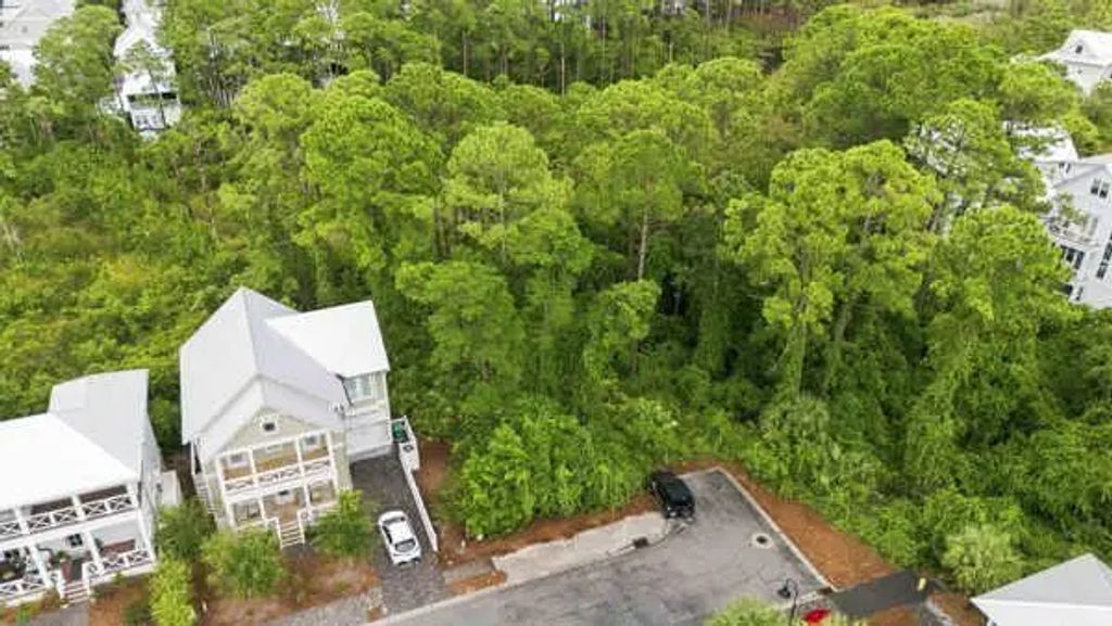 3 of 11 - 123 Kristin Court, Santa Rosa Beach, FL