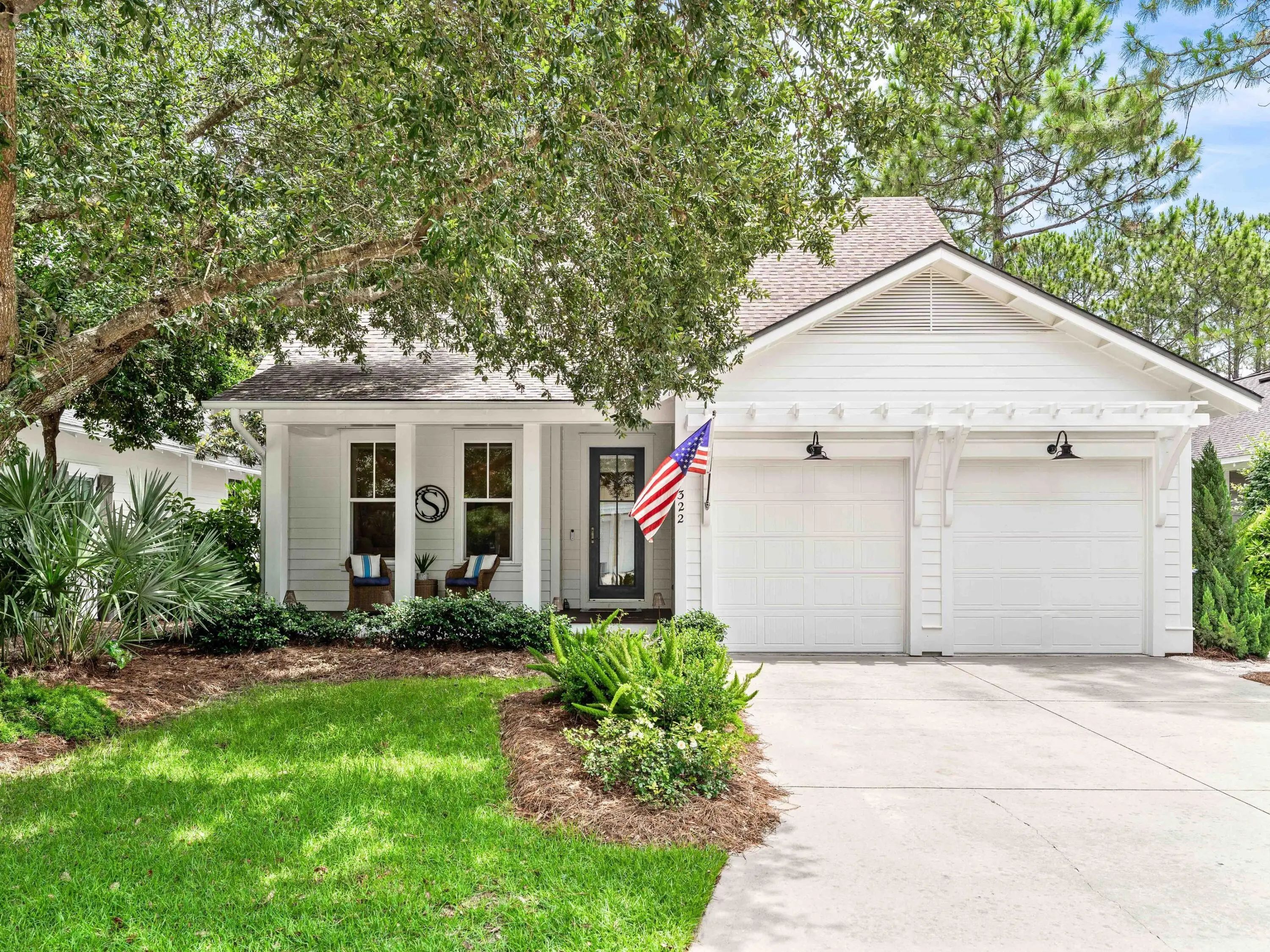 Photo of Listing #1010649