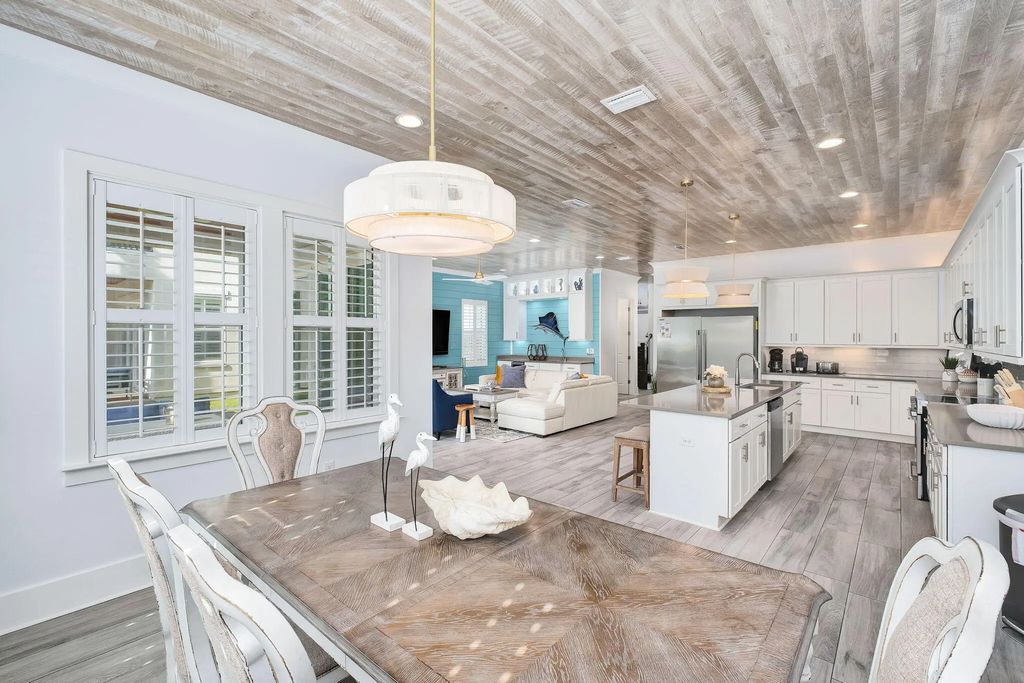 10 of 32 - 23 Calla Way, Miramar Beach, FL