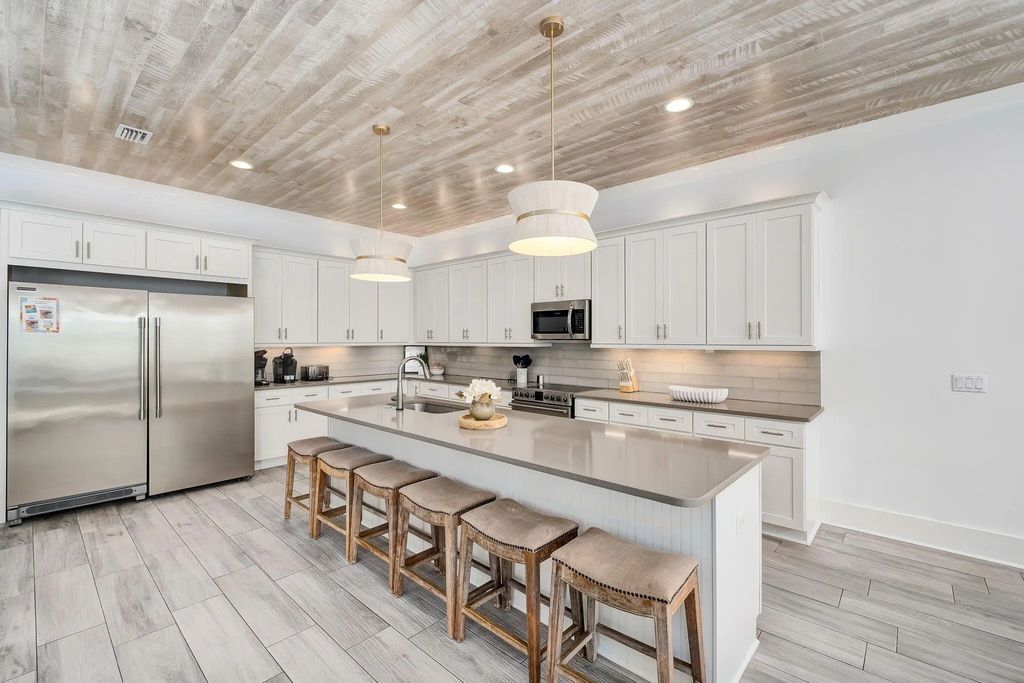 11 of 32 - 23 Calla Way, Miramar Beach, FL