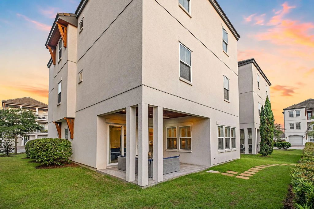 12 of 32 - 23 Calla Way, Miramar Beach, FL