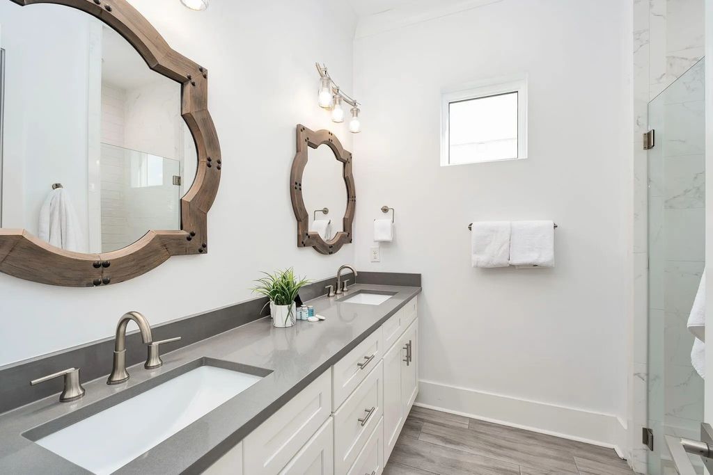 13 of 32 - 23 Calla Way, Miramar Beach, FL