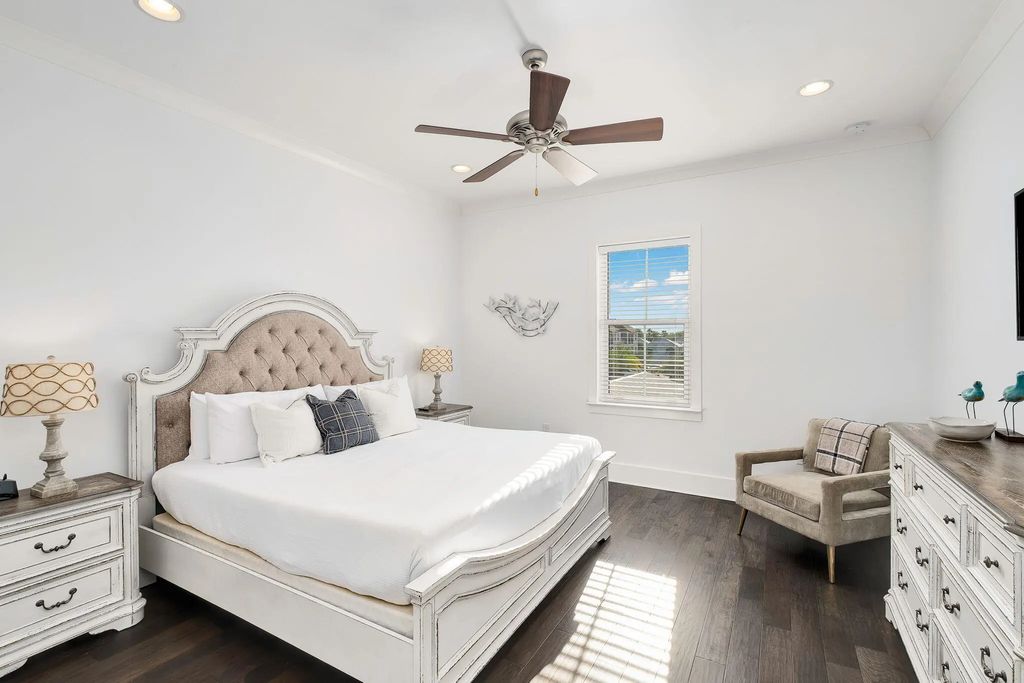 14 of 32 - 23 Calla Way, Miramar Beach, FL