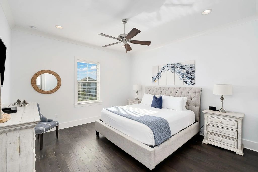 15 of 32 - 23 Calla Way, Miramar Beach, FL