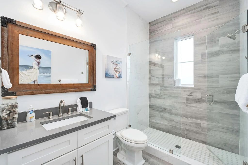 16 of 32 - 23 Calla Way, Miramar Beach, FL