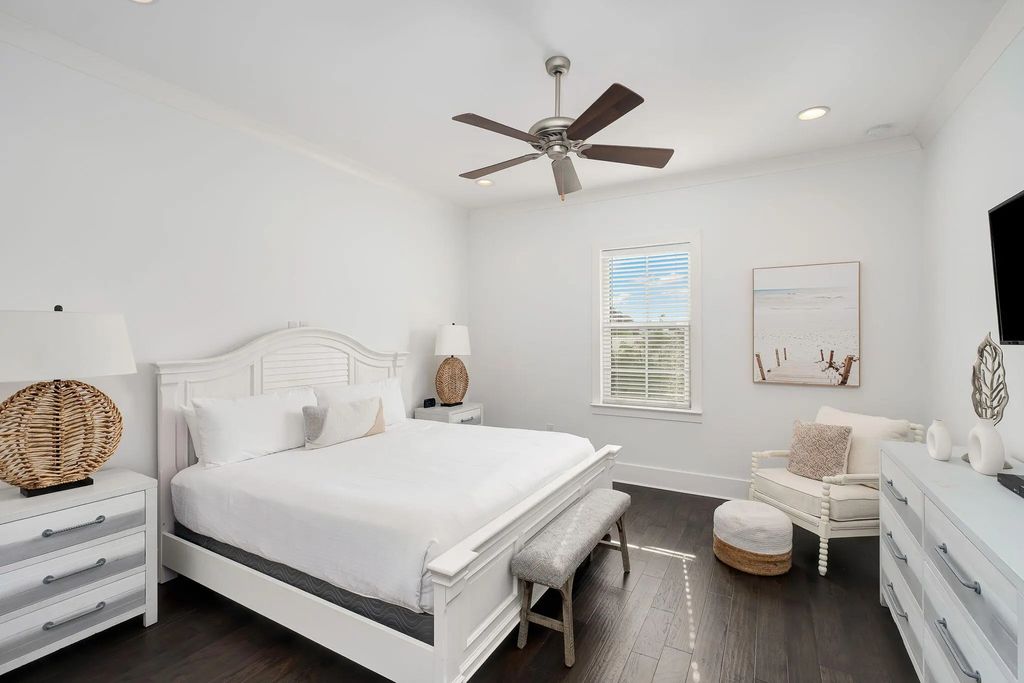17 of 32 - 23 Calla Way, Miramar Beach, FL