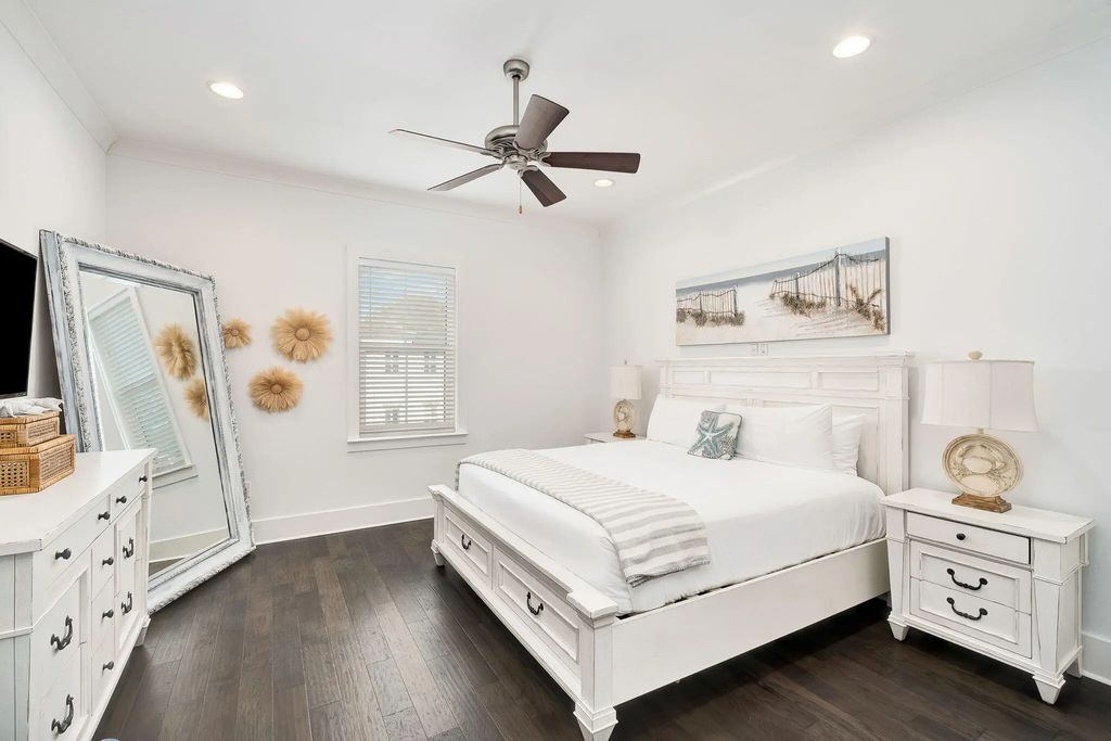 18 of 32 - 23 Calla Way, Miramar Beach, FL