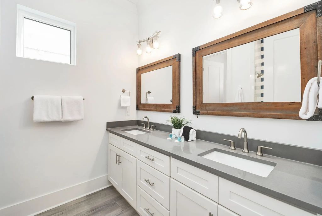 19 of 32 - 23 Calla Way, Miramar Beach, FL