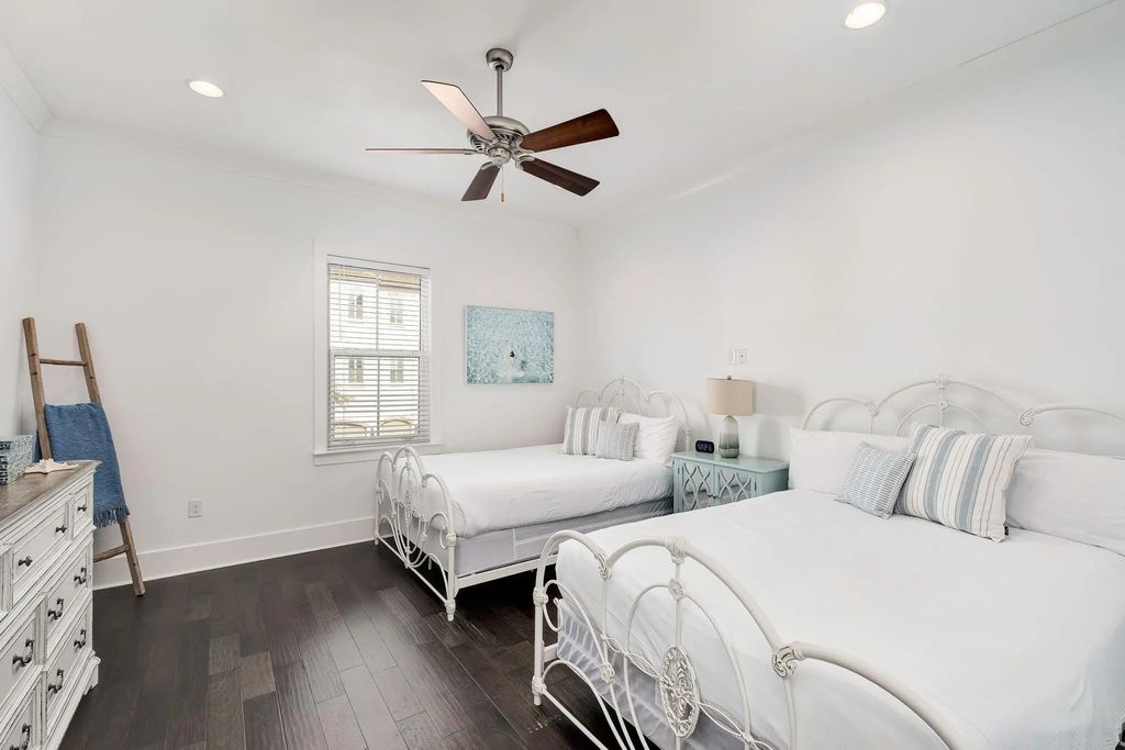 20 of 32 - 23 Calla Way, Miramar Beach, FL
