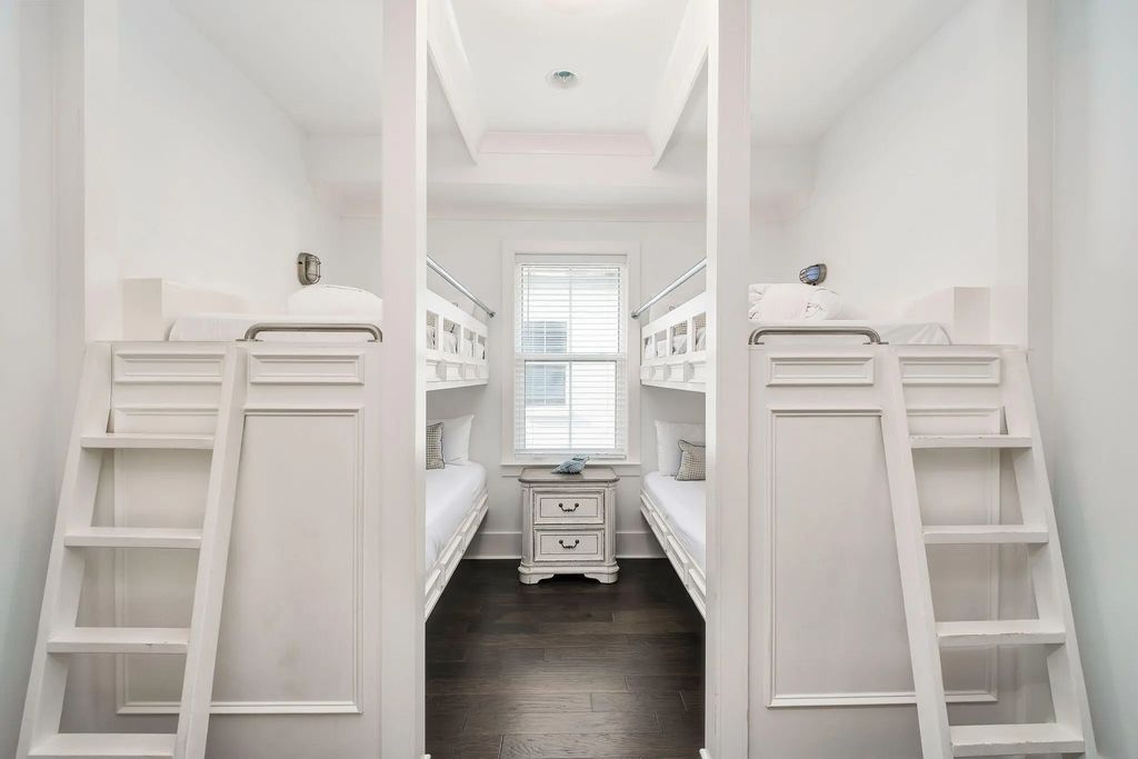21 of 32 - 23 Calla Way, Miramar Beach, FL