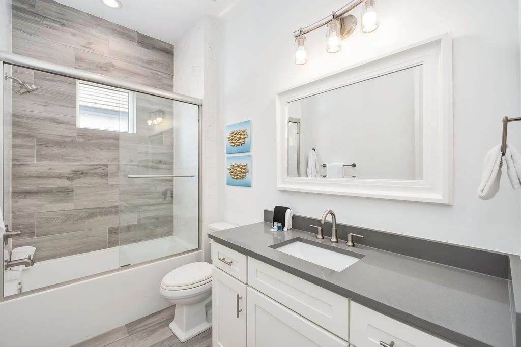22 of 32 - 23 Calla Way, Miramar Beach, FL