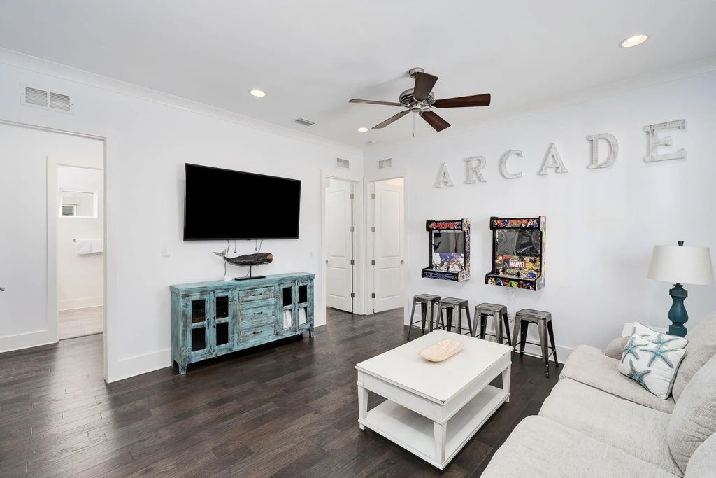 23 of 32 - 23 Calla Way, Miramar Beach, FL
