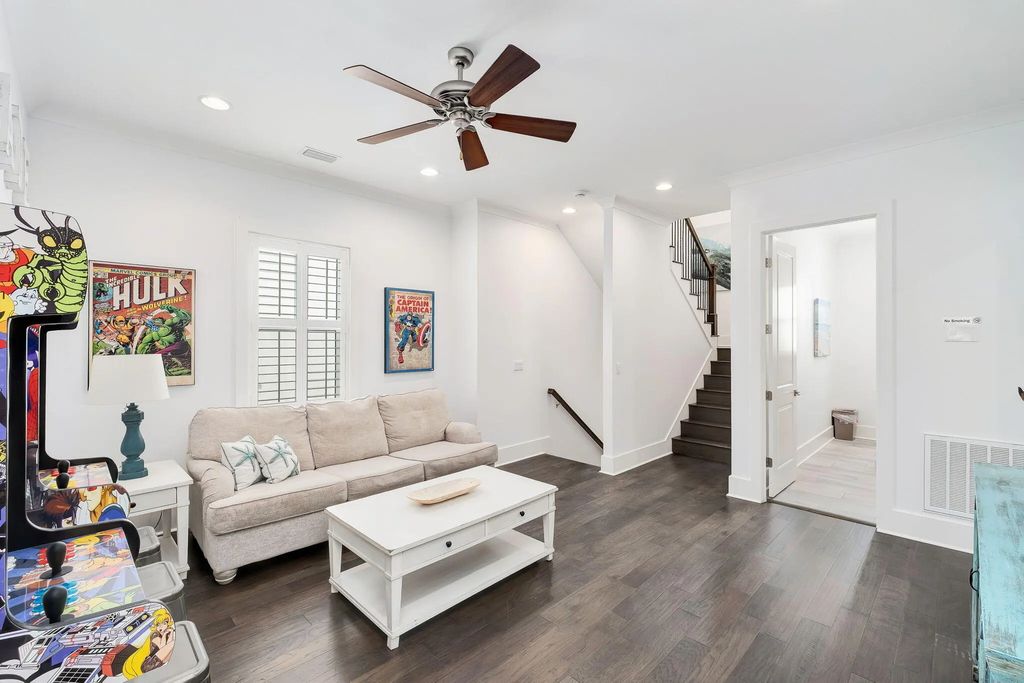 24 of 32 - 23 Calla Way, Miramar Beach, FL