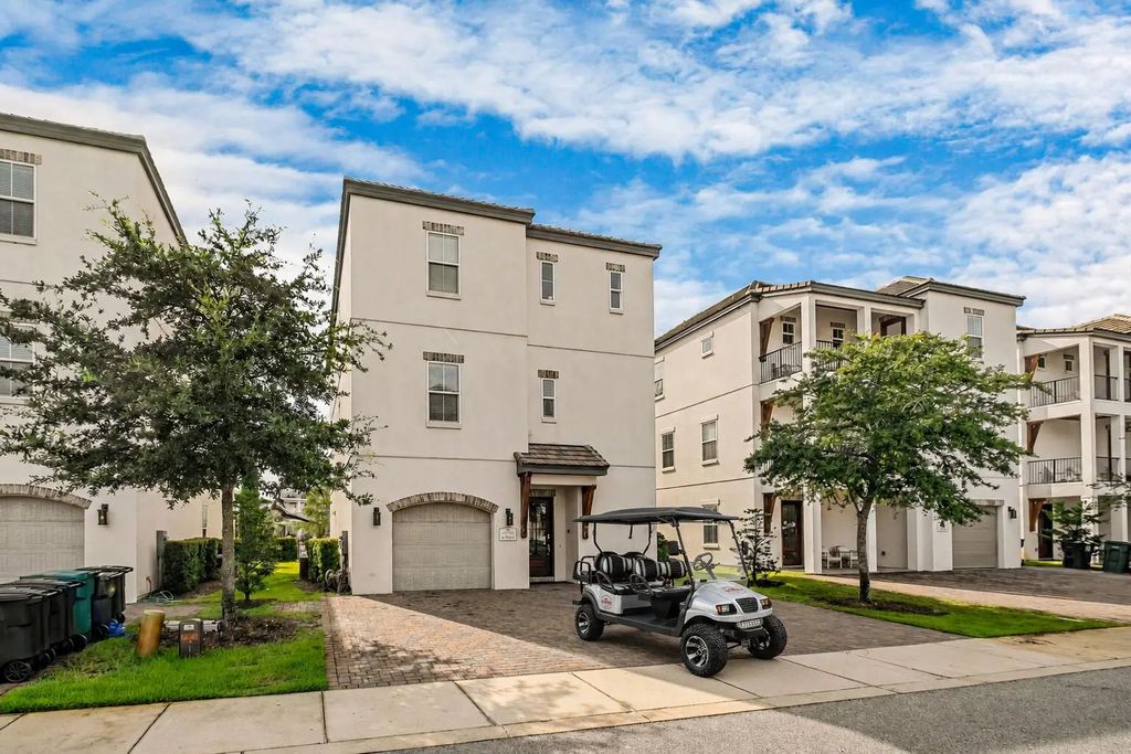 26 of 32 - 23 Calla Way, Miramar Beach, FL