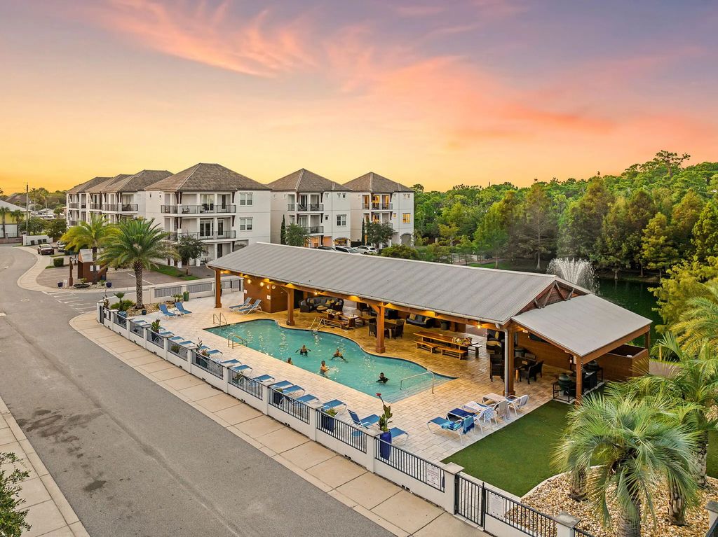 27 of 32 - 23 Calla Way, Miramar Beach, FL