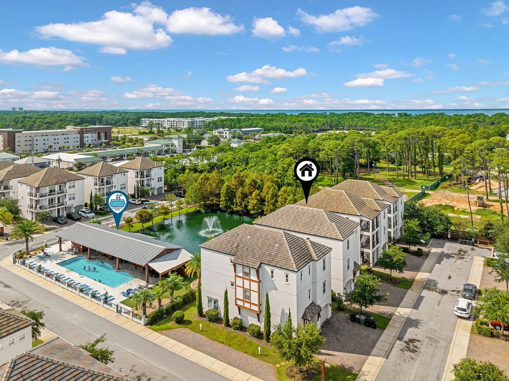 29 of 32 - 23 Calla Way, Miramar Beach, FL