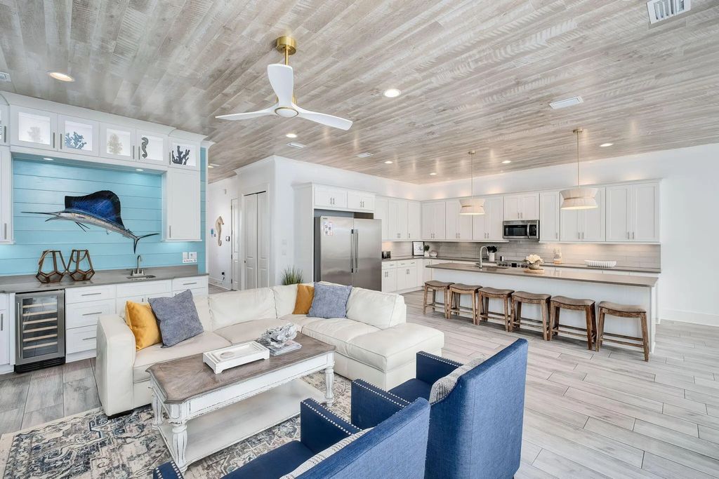 3 of 32 - 23 Calla Way, Miramar Beach, FL