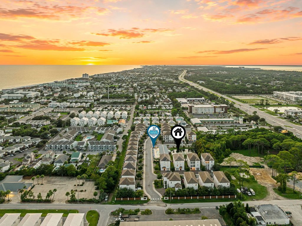 30 of 32 - 23 Calla Way, Miramar Beach, FL