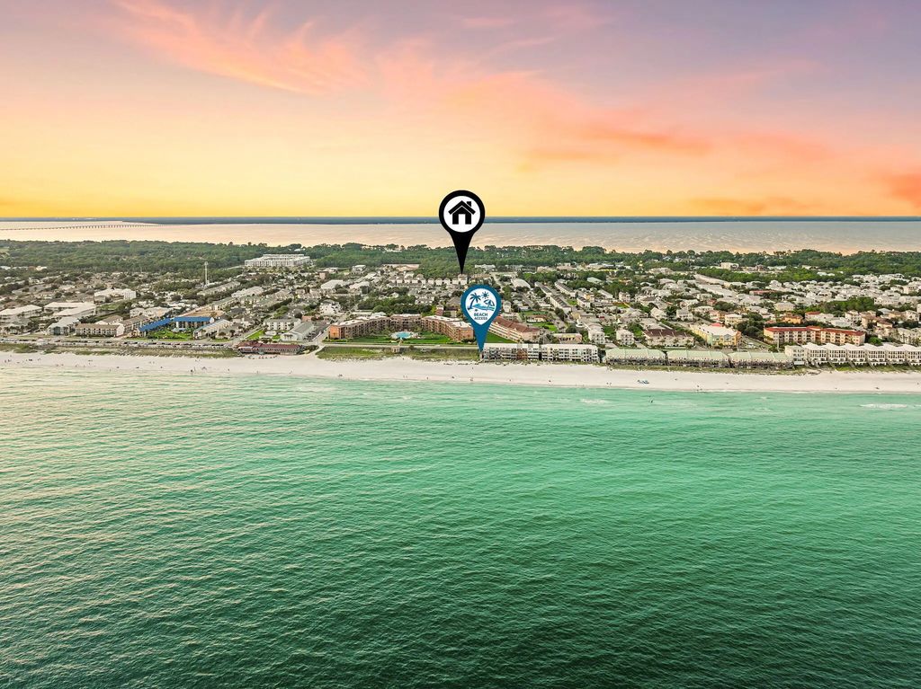 31 of 32 - 23 Calla Way, Miramar Beach, FL