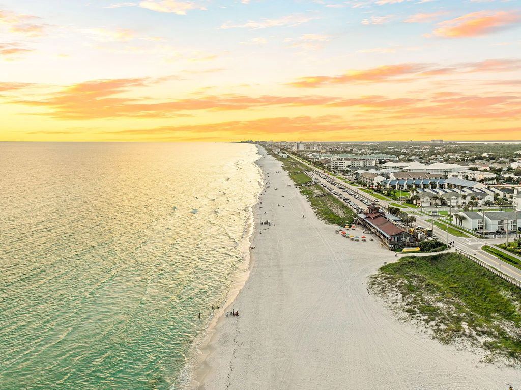 32 of 32 - 23 Calla Way, Miramar Beach, FL
