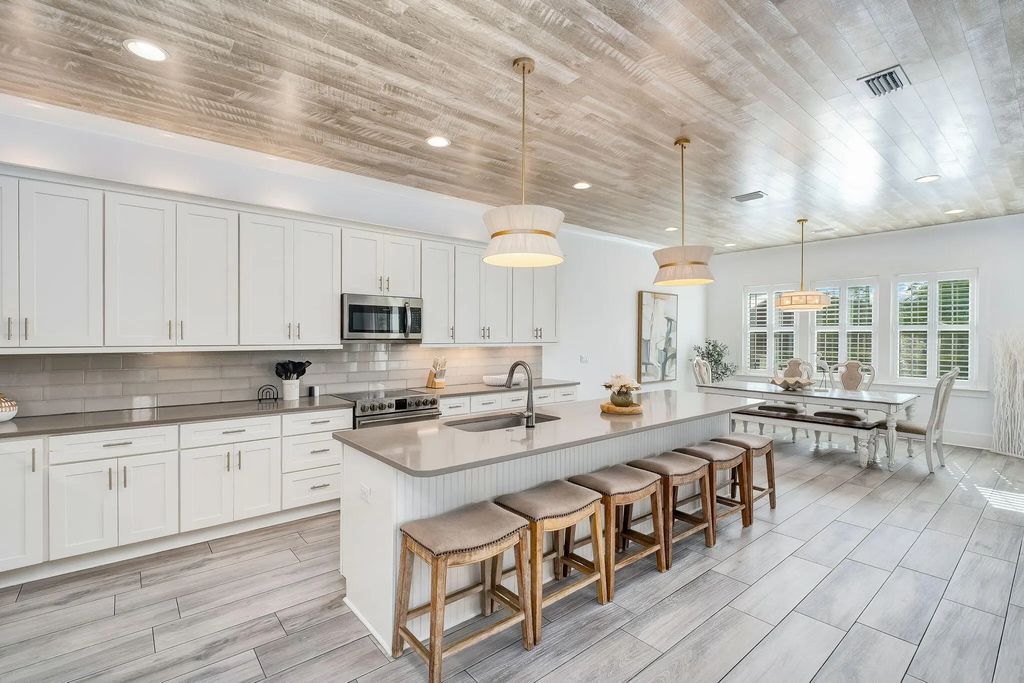 4 of 32 - 23 Calla Way, Miramar Beach, FL