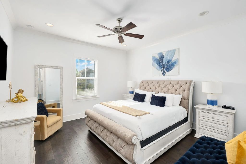6 of 32 - 23 Calla Way, Miramar Beach, FL